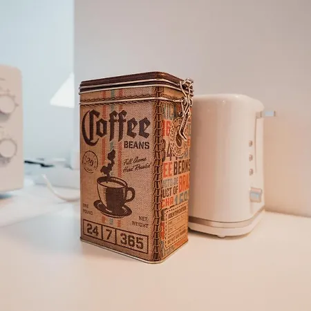 Working - 8 Single Beds - 5 Schlafzimmer Mönchengladbach