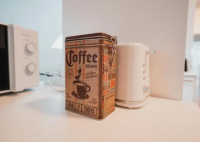 Working - 8 Single Beds - 5 Schlafzimmer بوروسيا مونشنغلادباخ